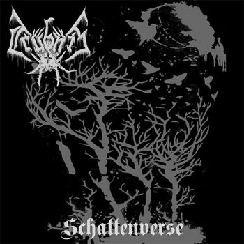 Trubnis - Schattenverse (2020)