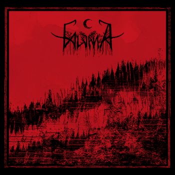 Calvana - Iл… (2020)