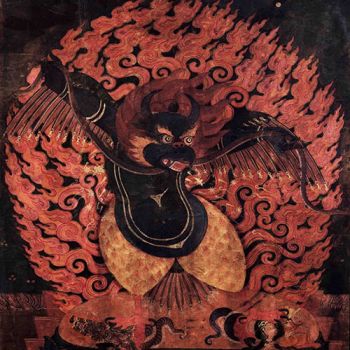 Berkutchi - Obscurity, Beneath The Demon's Veil (2020)