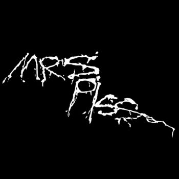 Mrs. Piss - Self-Surgery (2020)