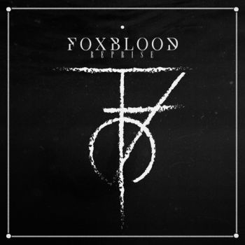 Foxblood - Reprise (EP) (2020)