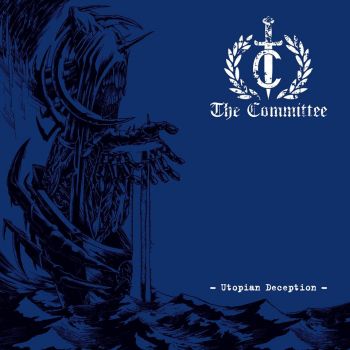 The Committee - Utopian Deception (2020)