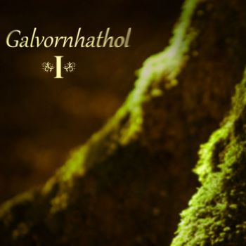 Galvornhathol - I (2020)