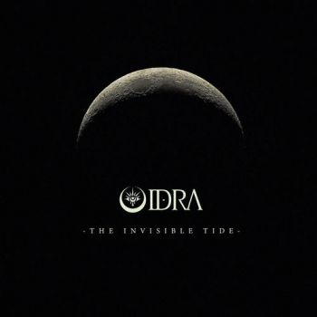 IDRA - The Invisible Tide (2020)