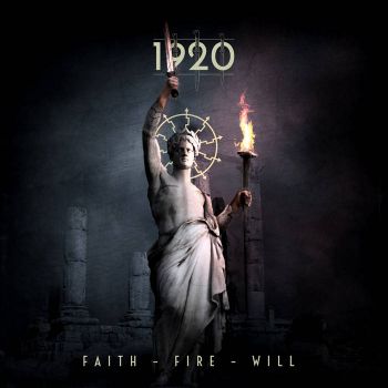 1920 - Faith  Fire  Will (2020)