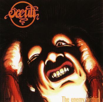 Occult - The Enemy Within (1996)