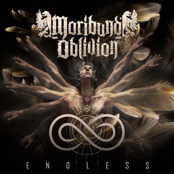 Moribund Oblivion - Endless (2020)