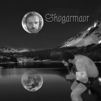 Skogarmaor - Skogarmaor (2020)