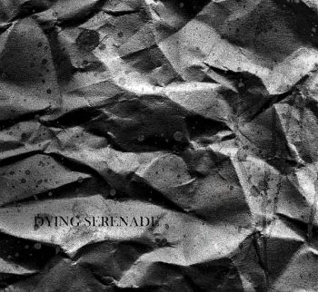 Dying Serenade - Devolution (single) (2020)