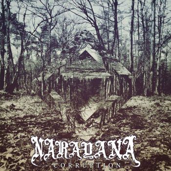 Narayana - Corruption (2020)