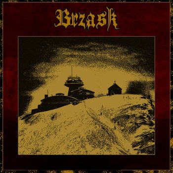 Brzask - Brzask (2020)