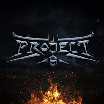 Project 6 - Project 6 (2020)