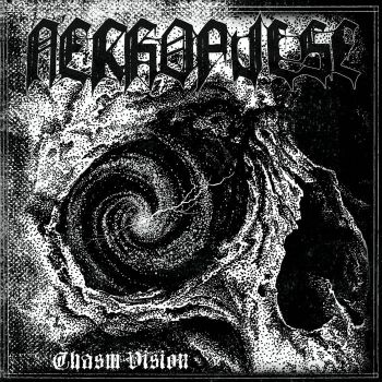 Nekropulse - Chasm Vision (2020)