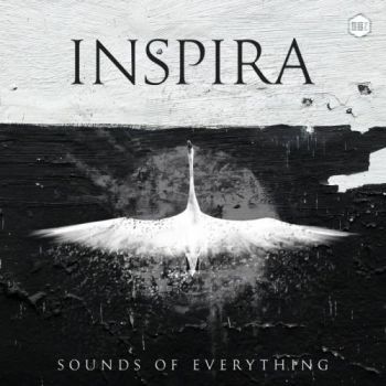 Inspira - Sounds Of Everything (2020)