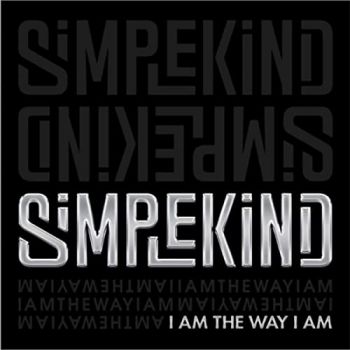 Simplekind - I Am The Way I Am (2020)