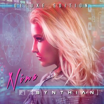 Nina - Synthian (2020)