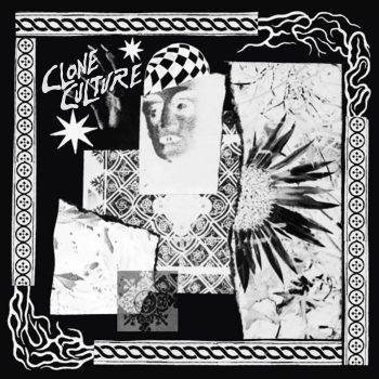 Clone Culture - Innocence (2020)