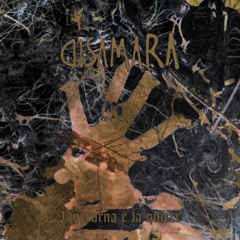 Disamara - Notturna E La Quiete (2020)