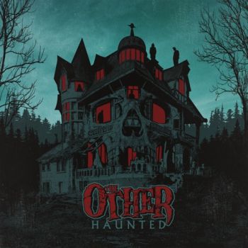 The Other - Haunted (2020)