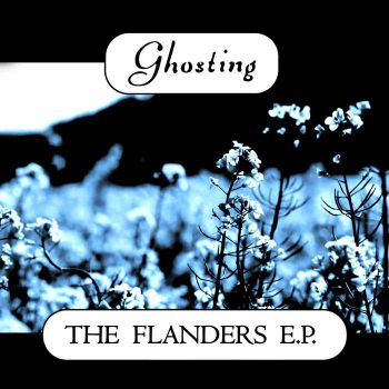 Ghosting - The Flanders (EP) (2020)