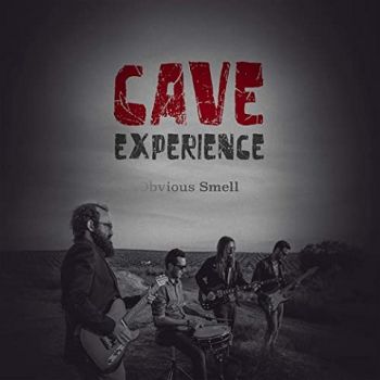 Cave Experience - Obvious Smell (2020)