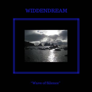 Widdendream - Wave Of Silence (EP) (2020)