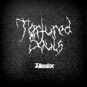 Tortured Souls - Alastor (2020)