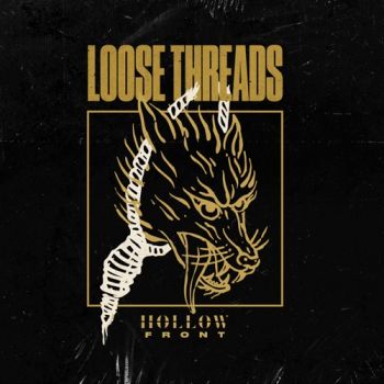 Hollow Front - Loose Threads (2020)