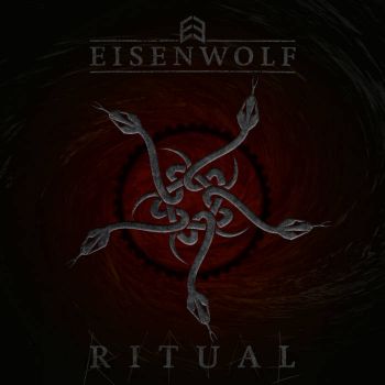 Eisenwolf - Ritual (2020)