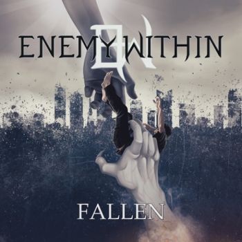 Enemy Within - Fallen (2020)