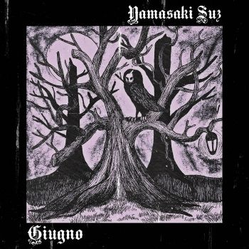 Yamasaki Suz - Giugno (2020)