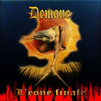 Demone - L'eone Finale (2020)