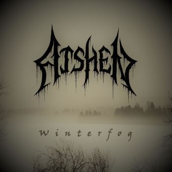 Atshen - Winterfog (2020)