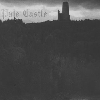Pale Castle - Pale Castle (2020)