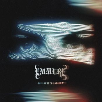 Emmure - Hindsight (2020)