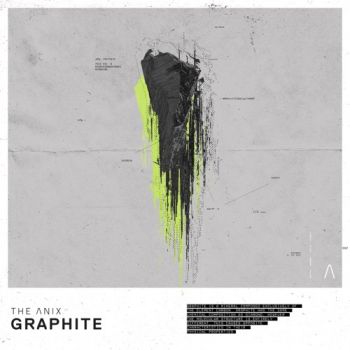 The Anix - Graphite (2020)