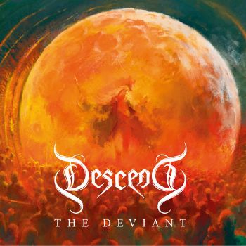 Descend - The Deviant (2020)