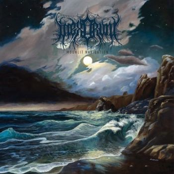 Inexorum - Moonlit Navigation (2020)