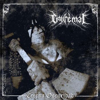 Cryfemal - Eterna Oscuridad (2020)