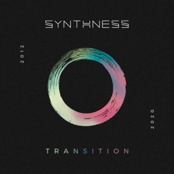 Synthness - Transition (2020)