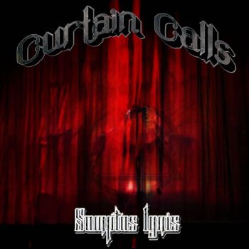 Sumptus Ignis - Curtain Calls (2020)