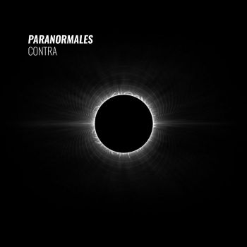 Paranormales - Contra (2020)