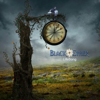 Black Ether - LifeSong (2019)