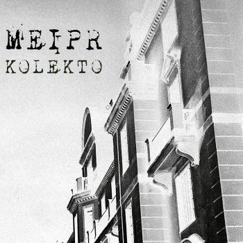 Meipr - Kolekto (2020)
