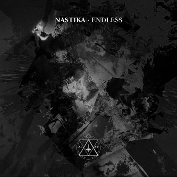 Nastika - Endless (2020)