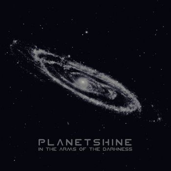 Planetshine - In The Arms Of The Darkness (2020)