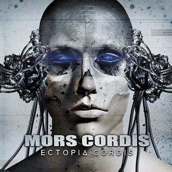 Mors Cordis - Ectopia Cordis (2020)