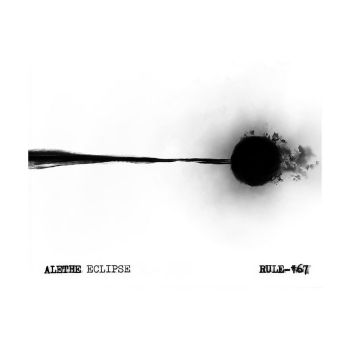 Alethe - Eclipse (2020)