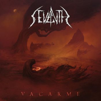 Seventh - Vacarme (2020)