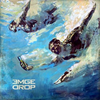 EMGE - Drop (2020)
